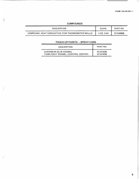 Catalog 160-58-RP1-1 - Page...