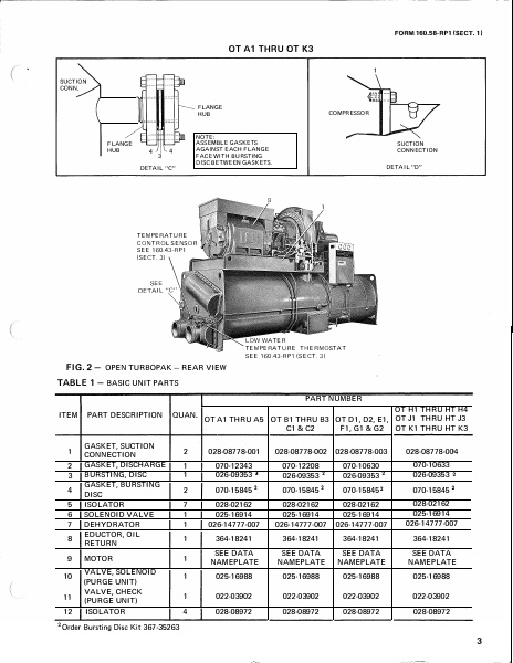 Catalog 160-58-RP1-SECT-1 -...