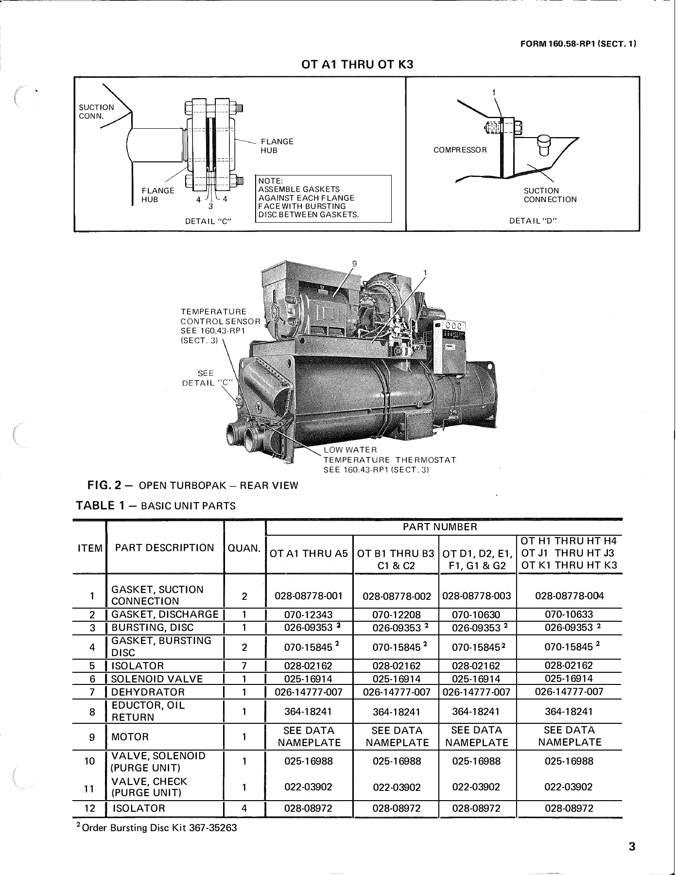 York - Catalog 160-58-RP1-SECT-1 - Page 0002