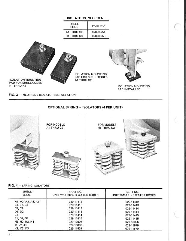 York - Catalog 160-58-RP1-SECT-1 - Page 0003