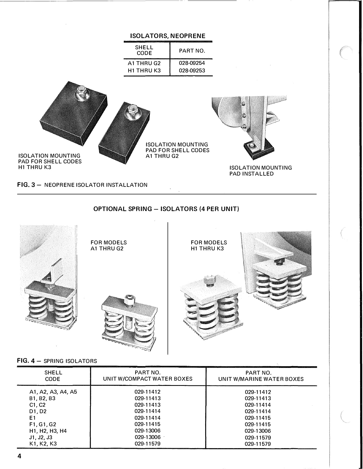 York - Catalog 160-58-RP1-SECT-1 - Page 0003