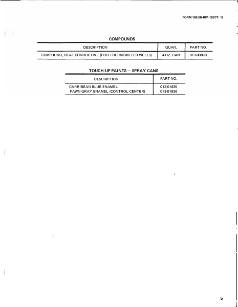 Catalog 160-58-RP1-SECT-1 -...