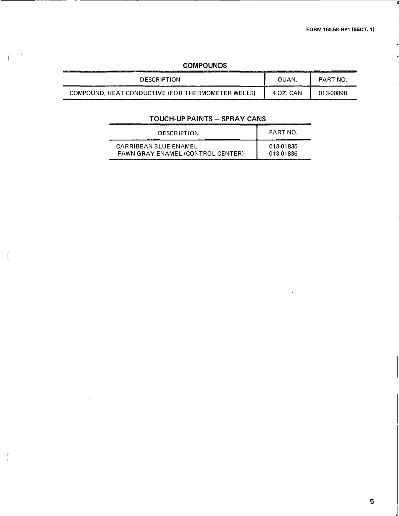 York - Catalog 160-58-RP1-SECT-1 - Page 0004