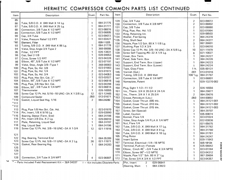Catalog 160-58-RP1-SECT-2 -...