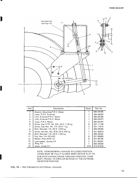 Catalog 160-58-RP1-SECT-2 -...