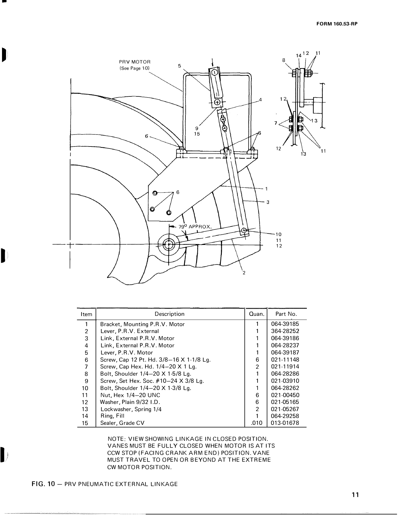 York - Catalog 160-58-RP1-SECT-2 - Page 0011