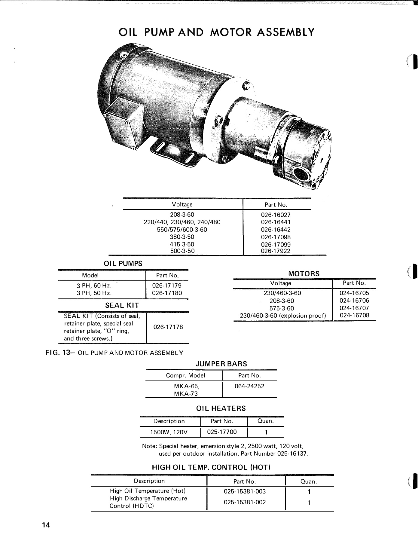 York - Catalog 160-58-RP1-SECT-2 - Page 0014