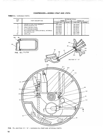 Catalog 160-58-RP1-SECT-2 -...