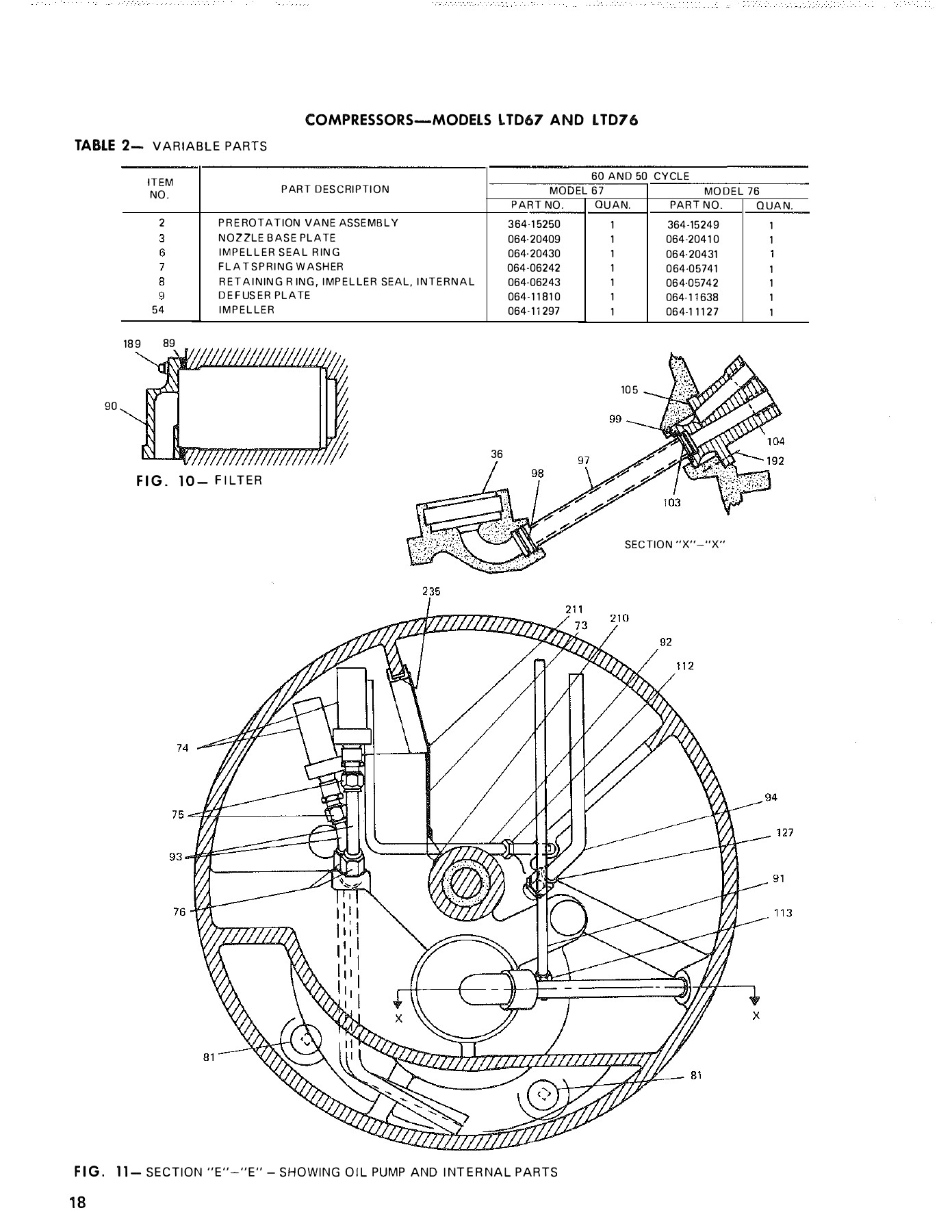 York - Catalog 160-58-RP1-SECT-2 - Page 0017