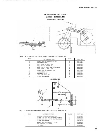 Catalog 160-58-RP1-SECT-2 -...
