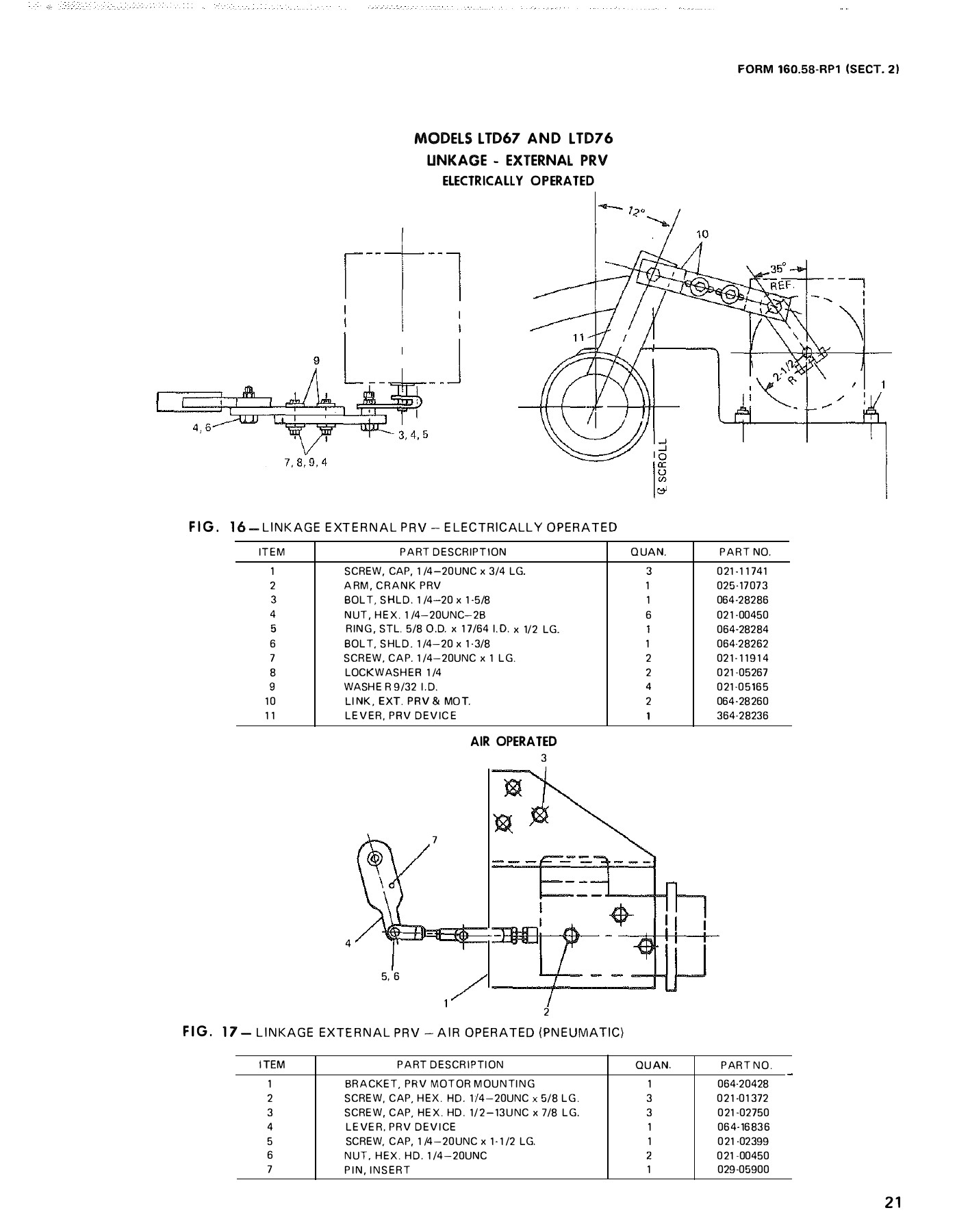 York - Catalog 160-58-RP1-SECT-2 - Page 0020
