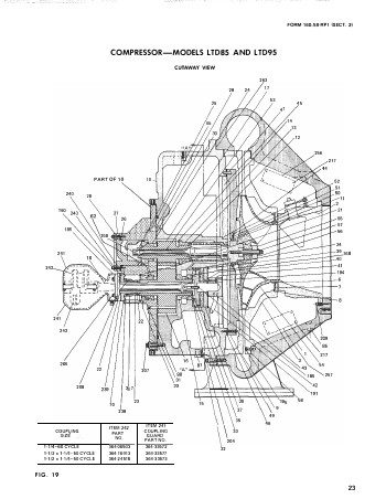Catalog 160-58-RP1-SECT-2 -...