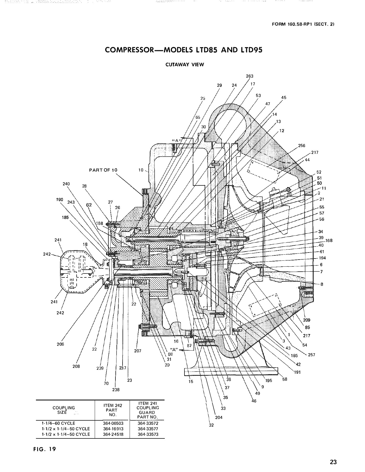 York - Catalog 160-58-RP1-SECT-2 - Page 0022