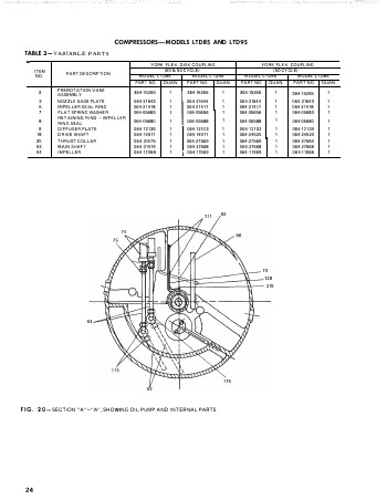 Catalog 160-58-RP1-SECT-2 -...