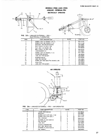 Catalog 160-58-RP1-SECT-2 -...