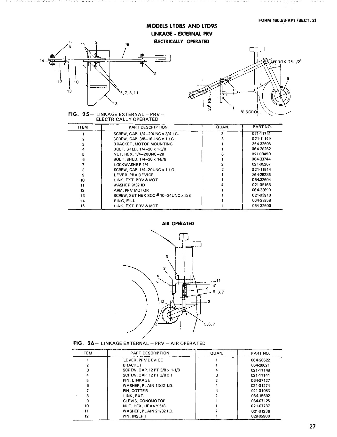 York - Catalog 160-58-RP1-SECT-2 - Page 0026