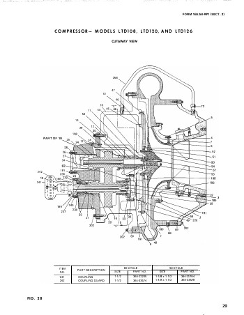 Catalog 160-58-RP1-SECT-2 -...