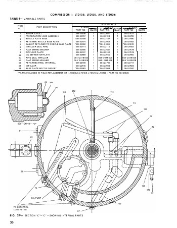 Catalog 160-58-RP1-SECT-2 -...