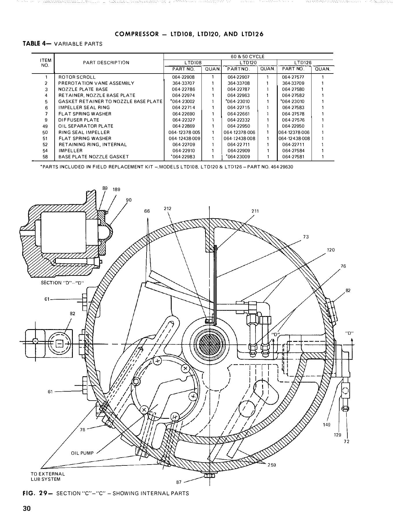 York - Catalog 160-58-RP1-SECT-2 - Page 0029