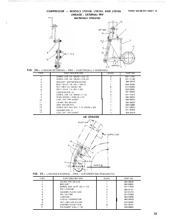 Catalog 160-58-RP1-SECT-2 -...