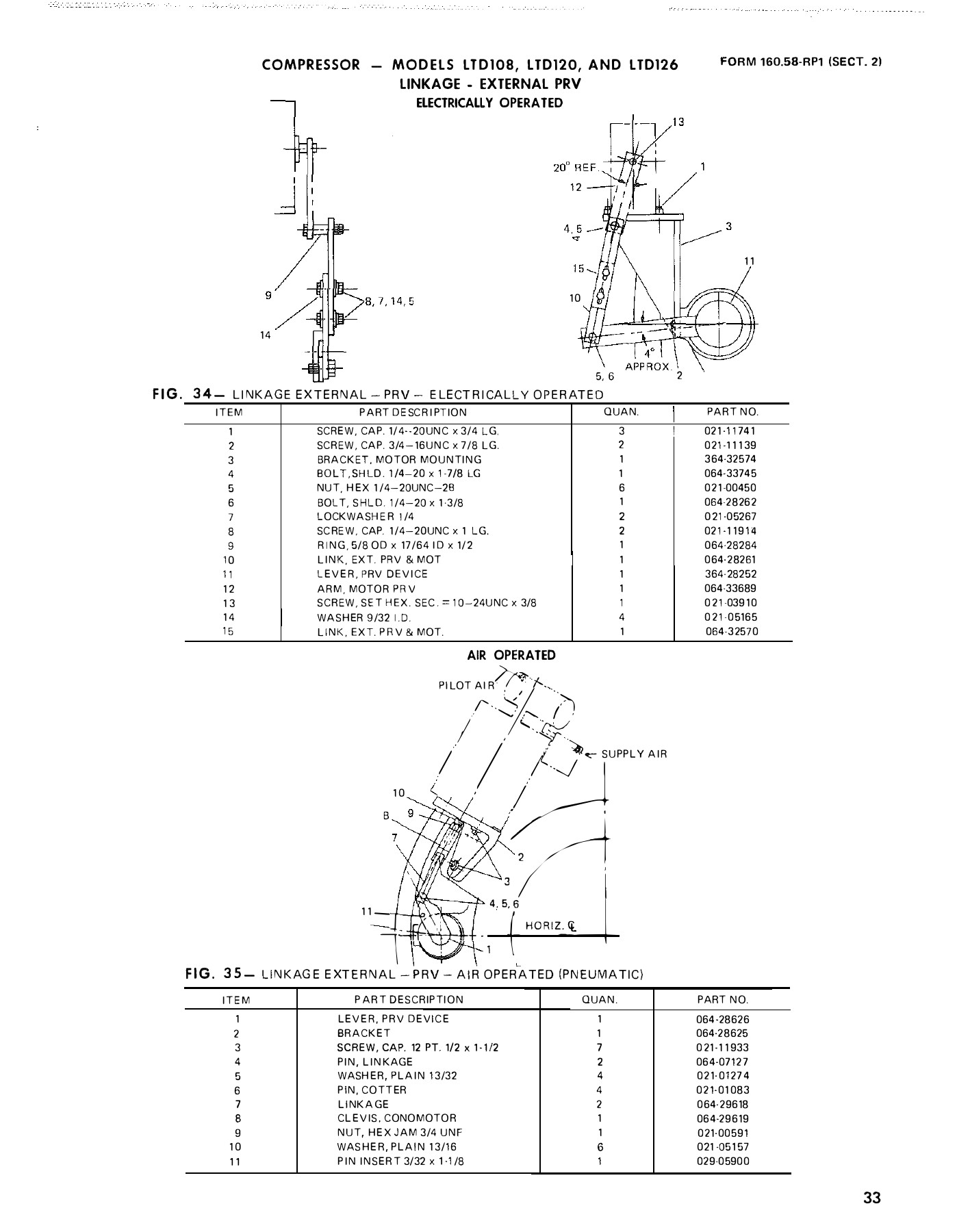 York - Catalog 160-58-RP1-SECT-2 - Page 0032