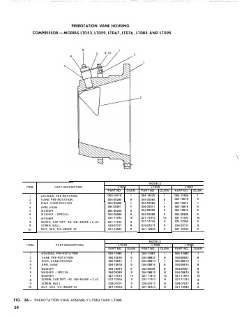 Catalog 160-58-RP1-SECT-2 -...