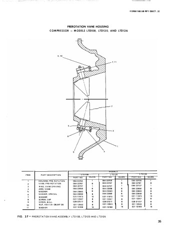 Catalog 160-58-RP1-SECT-2 -...