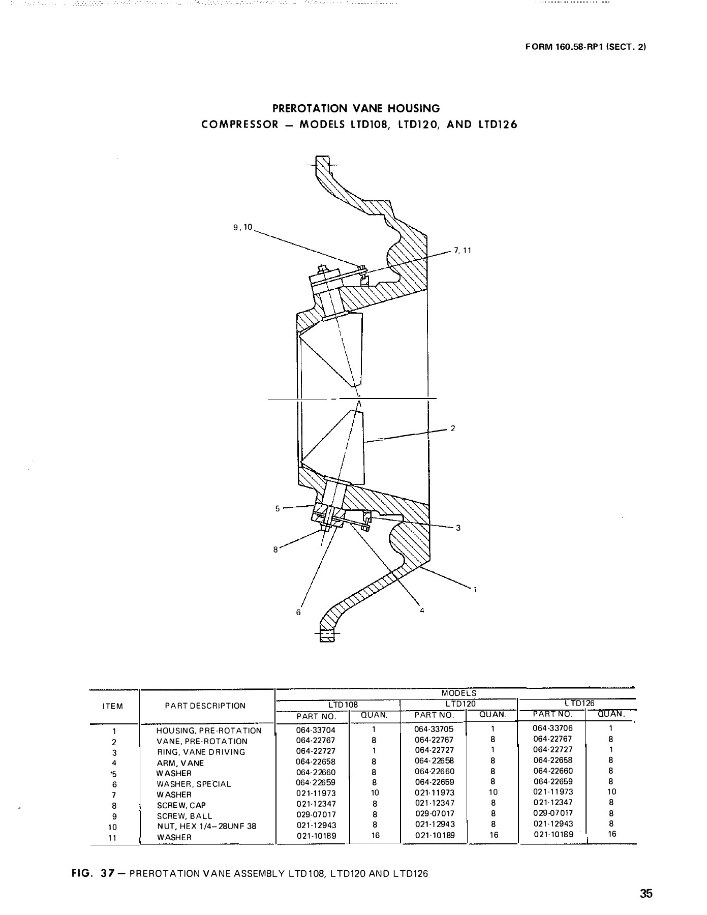 York - Catalog 160-58-RP1-SECT-2 - Page 0034