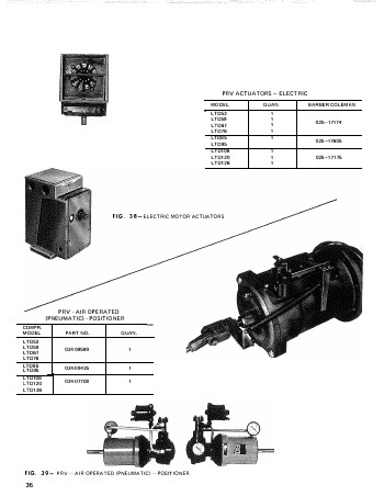 Catalog 160-58-RP1-SECT-2 -...