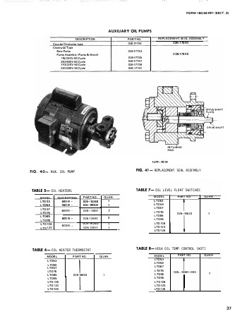 Catalog 160-58-RP1-SECT-2 -...