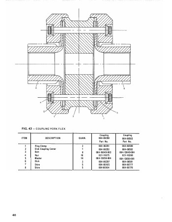 Catalog 160-58-RP1-SECT-2 -...