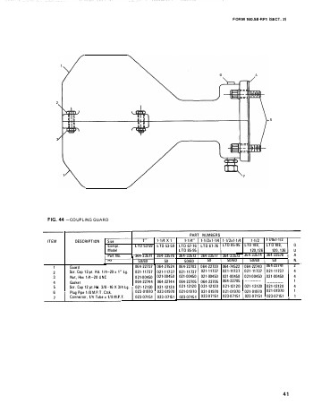 Catalog 160-58-RP1-SECT-2 -...