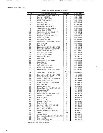 Catalog 160-58-RP1-SECT-2 -...