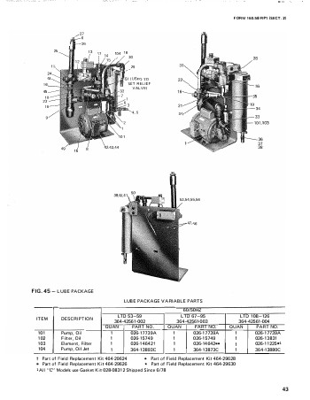 Catalog 160-58-RP1-SECT-2 -...