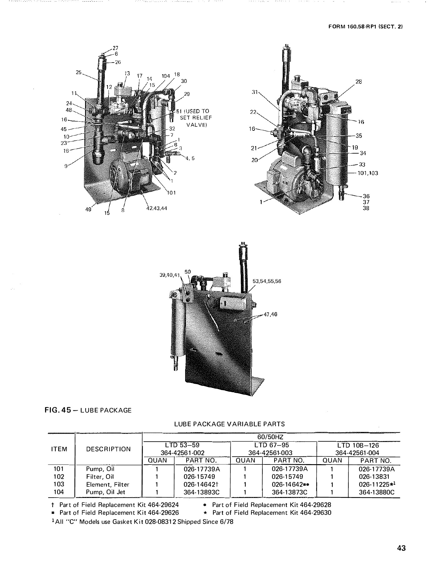 York - Catalog 160-58-RP1-SECT-2 - Page 0042