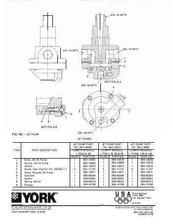 Catalog 160-58-RP1-SECT-2 -...