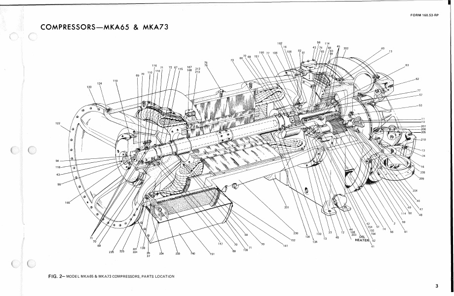 Catalog 160-61-RP - Page 0002