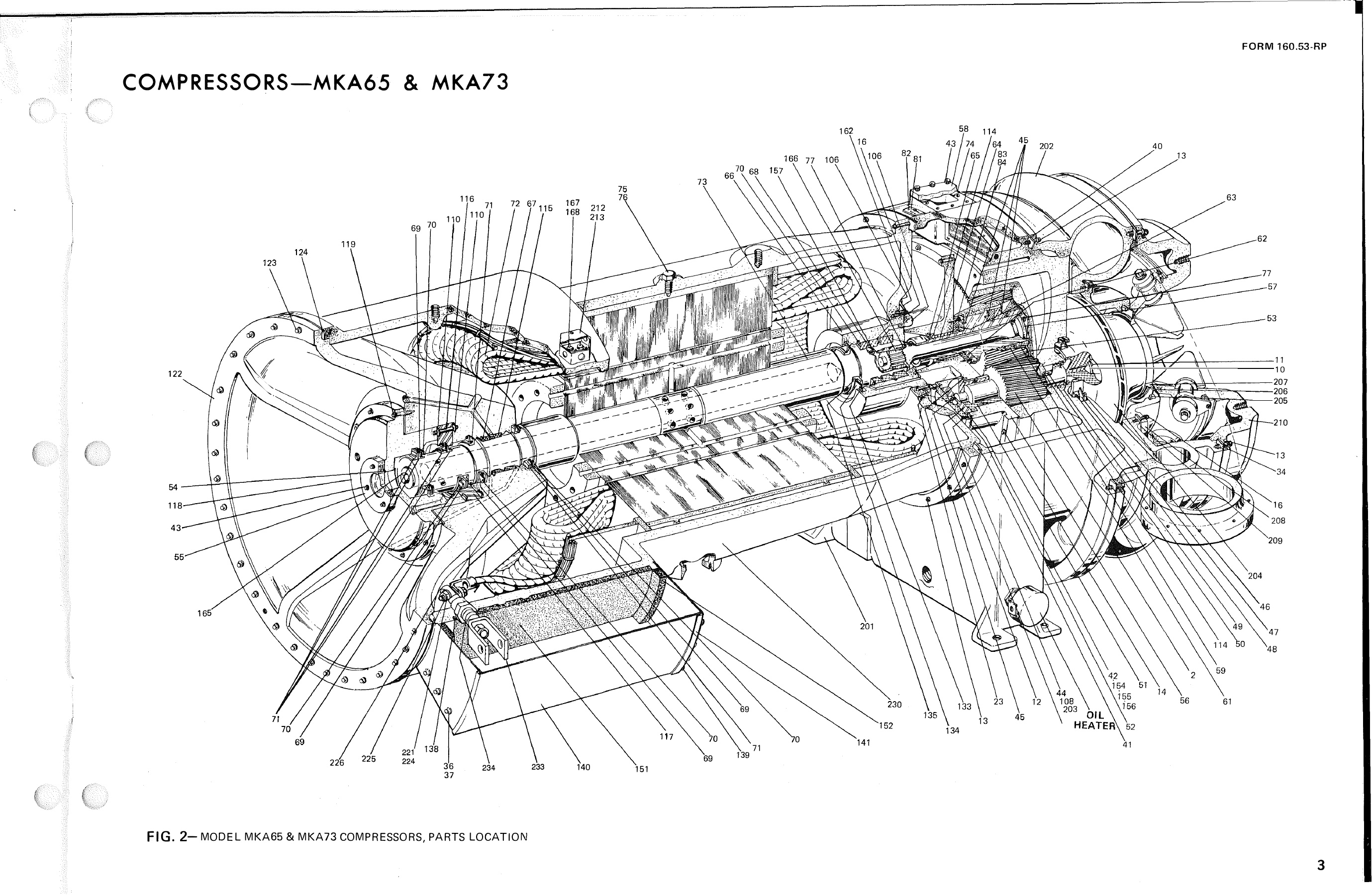 York - Catalog 160-61-RP - Page 0002