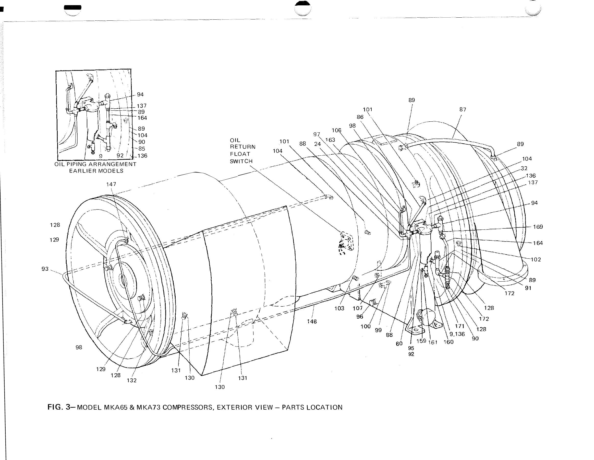 York - Catalog 160-61-RP - Page 0003