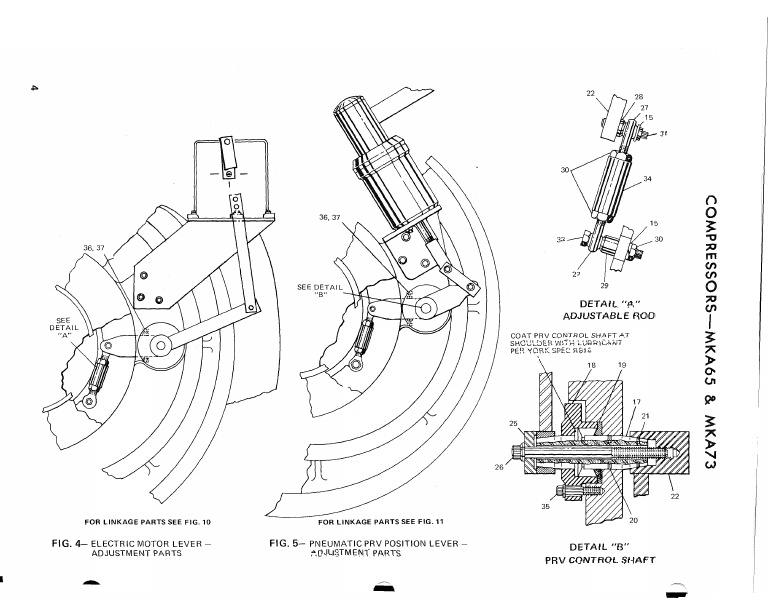 Catalog 160-61-RP - Page 0004