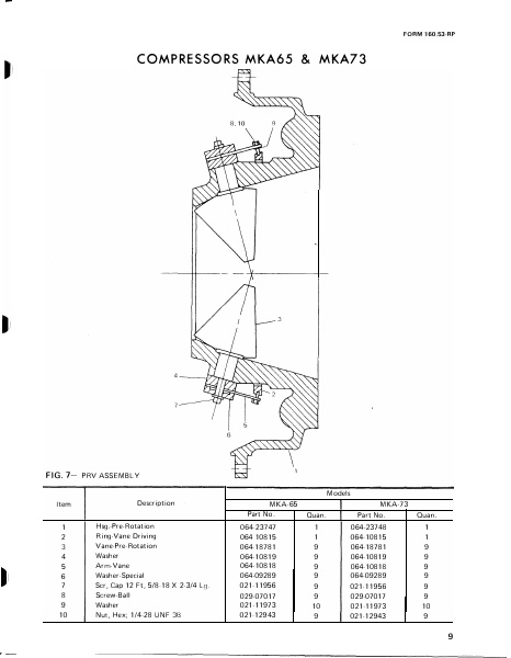 Catalog 160-61-RP - Page 0009