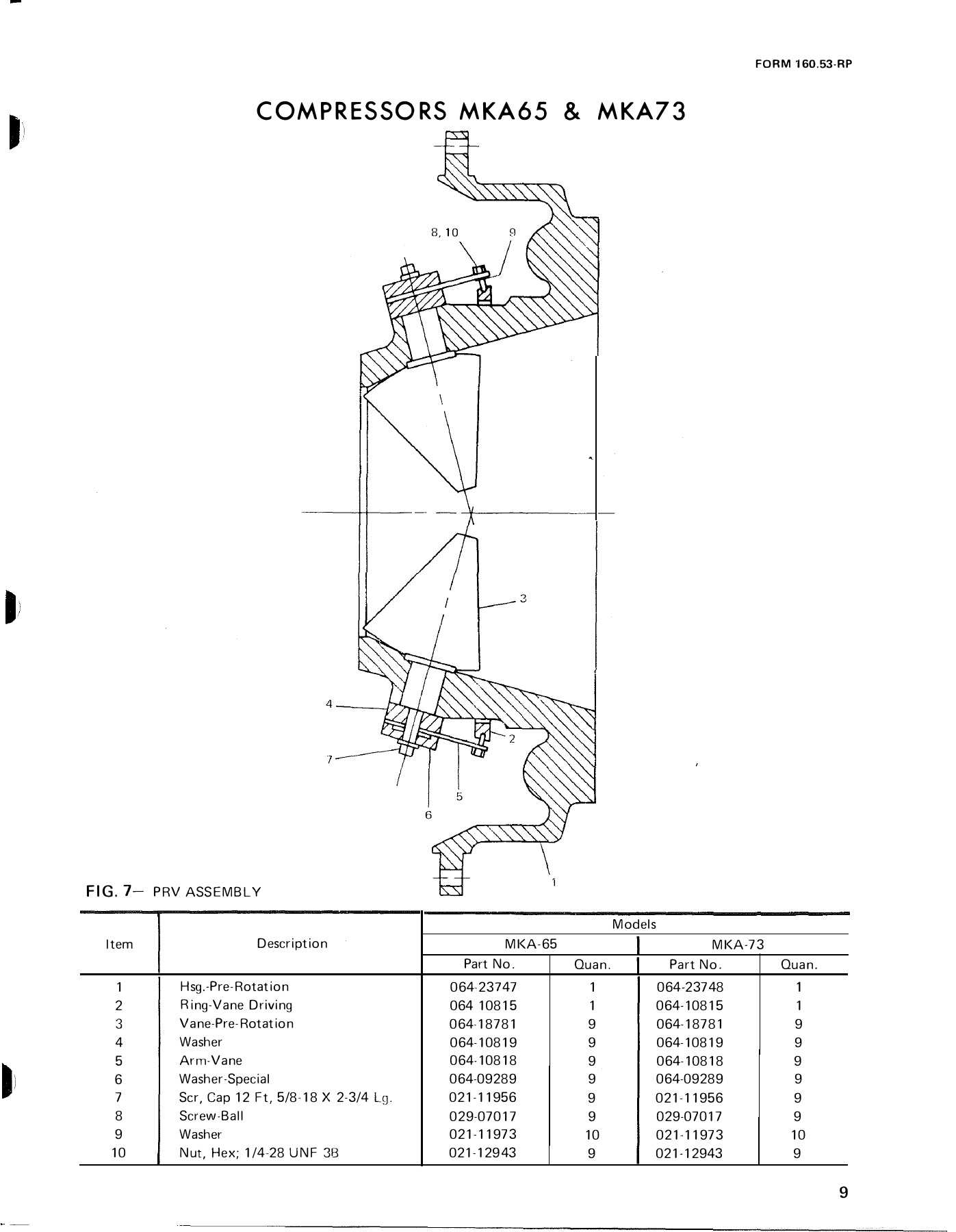 York - Catalog 160-61-RP - Page 0009