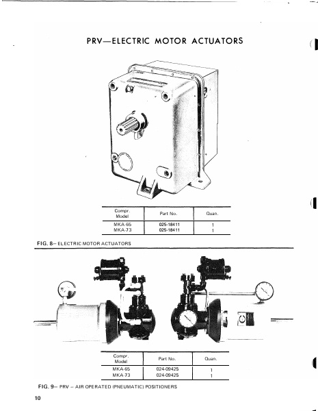 Catalog 160-61-RP - Page 0010