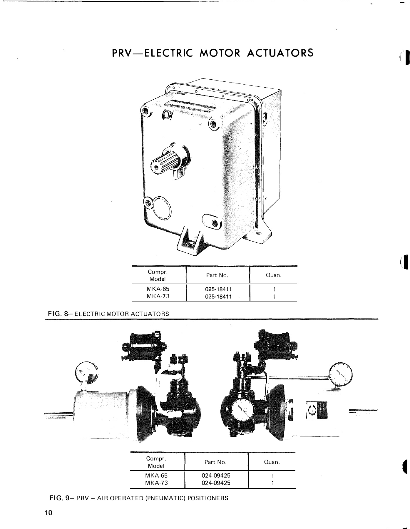 York - Catalog 160-61-RP - Page 0010