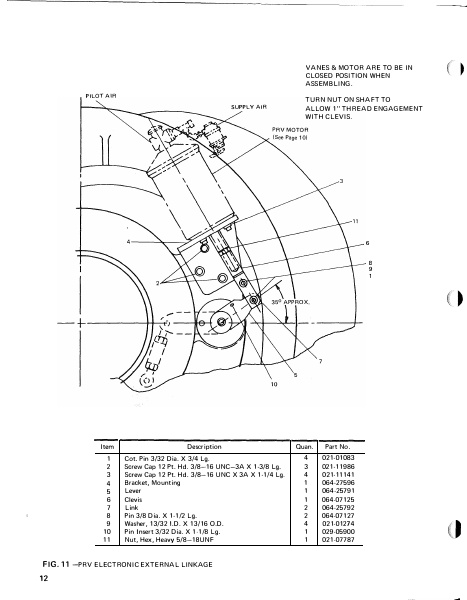 Catalog 160-61-RP - Page 0012