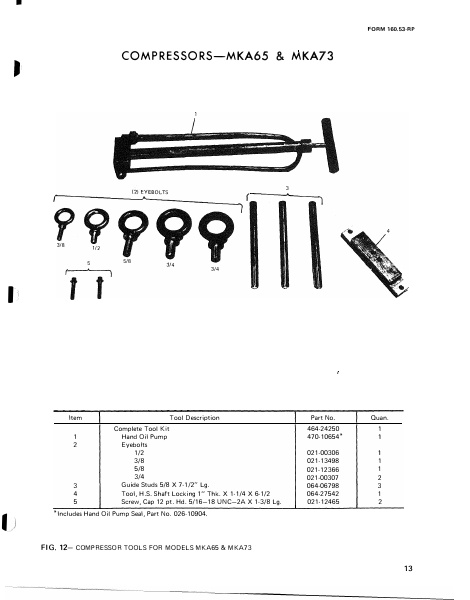 Catalog 160-61-RP - Page 0013