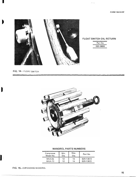 Catalog 160-61-RP - Page 0015