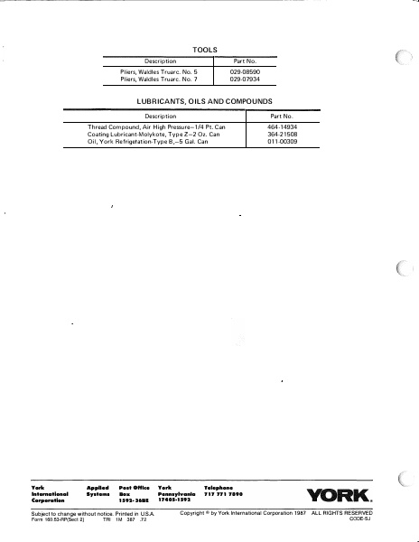 Catalog 160-61-RP - Page 0016