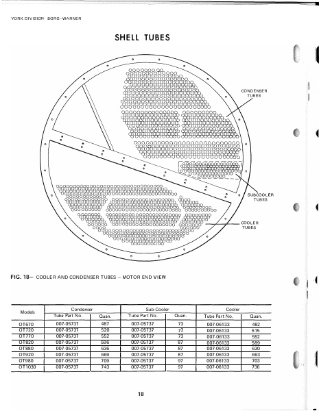 Catalog 160-61-RP - Page 0017