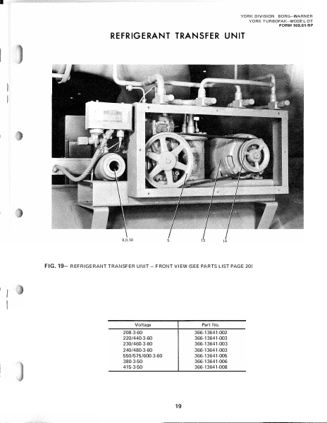 Catalog 160-61-RP - Page 0018